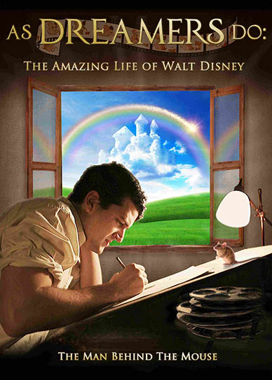 As-Dreamers-Do-(2014)-cover