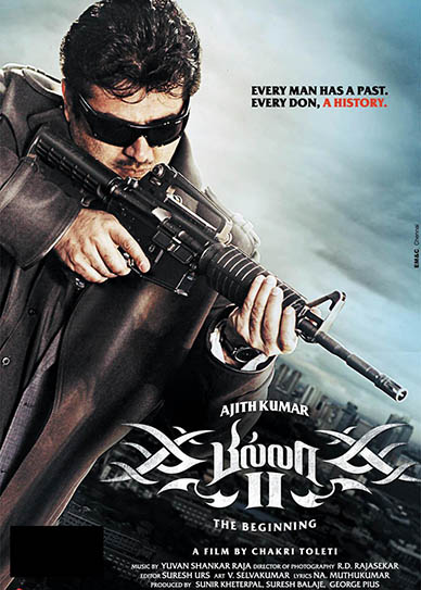 Billa-2-(2012)-cover
