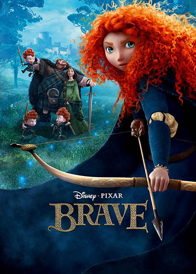Brave-(2012)-cover