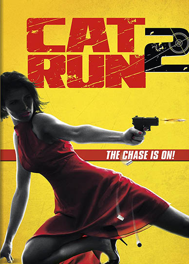 Car-Run-2-(2014)-cover