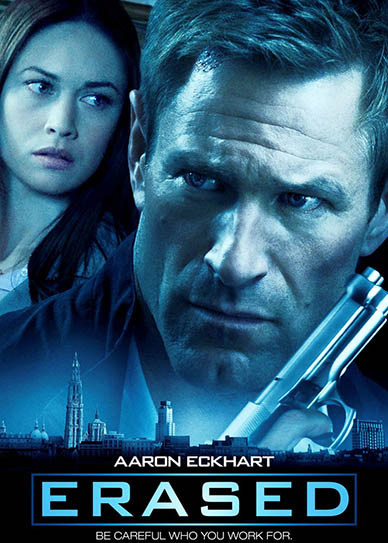 Erased-(2012)-cover