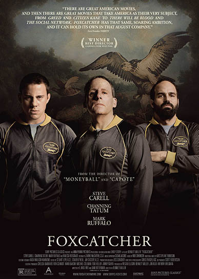 Foxcatcher-(2014)-cover