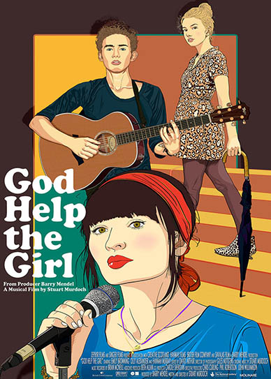 God-Help-the-Girl-(2014)-cover