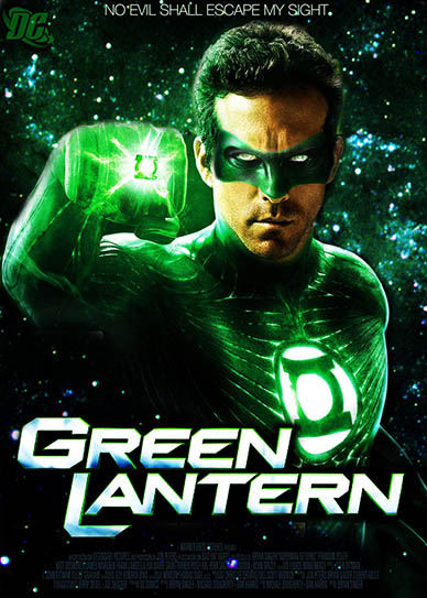 Green-Lantern-(2011)-cover