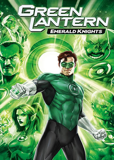 Green-Lantern-Emerald-Knights-(2011)-cover