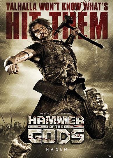 Hammer-of-the-Gods-(2013)-cover