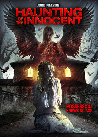Haunting-of-the-Innocent-(2014)-cover