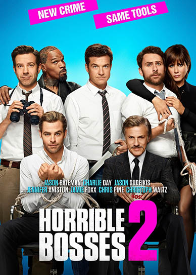 Horrible-Bosses-2-(2014)-cover
