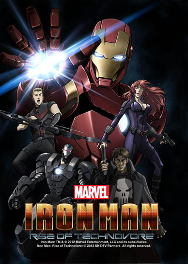 Iron-Man-Rise-of-Technovore-(2013)-cover