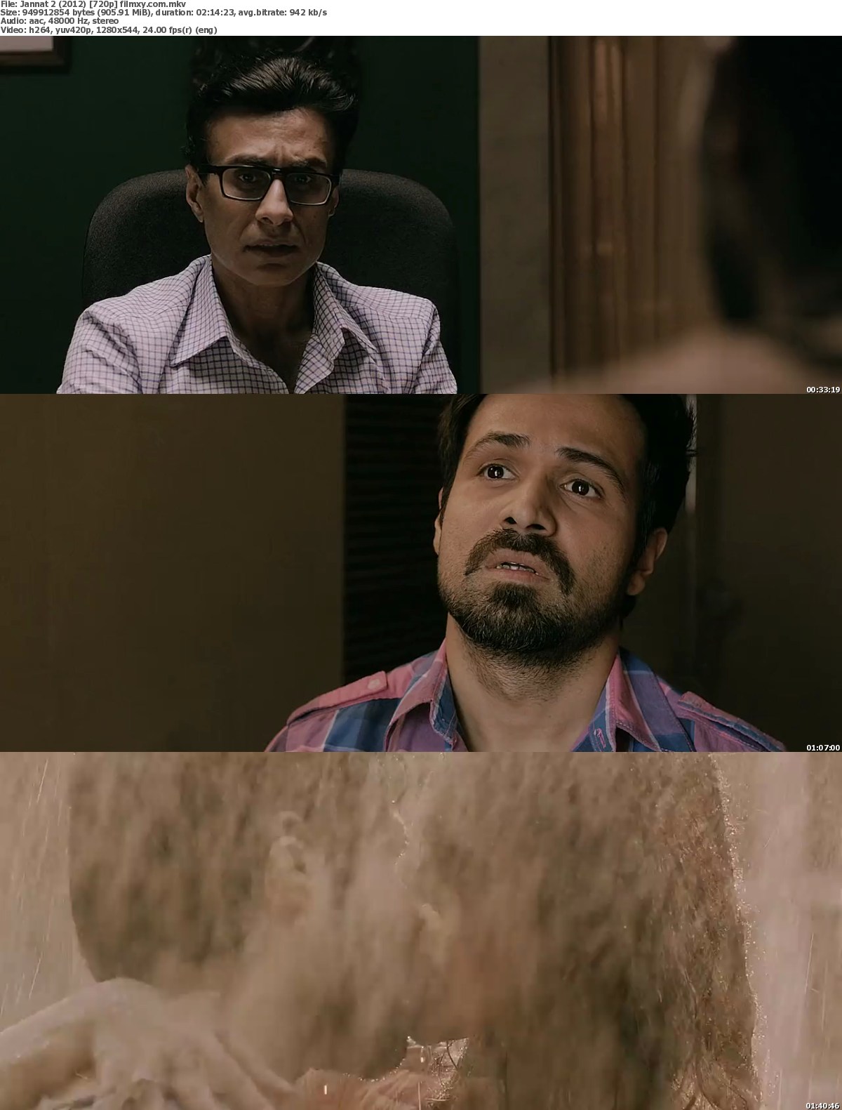 jannat 2 full movie free download in hd mp4 jannat 2 full movie free download in hd mp4
