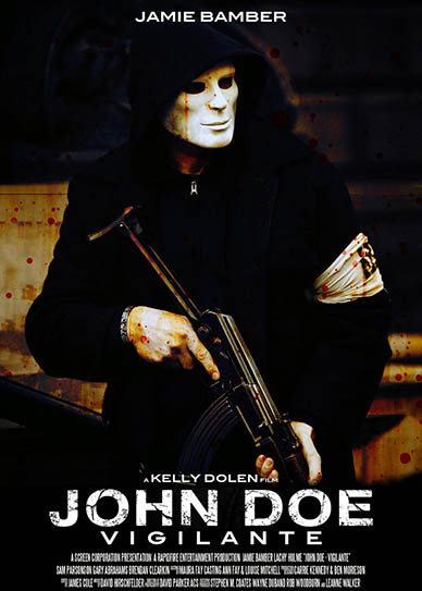 John-Doe-Vigilante-(2014)-cover