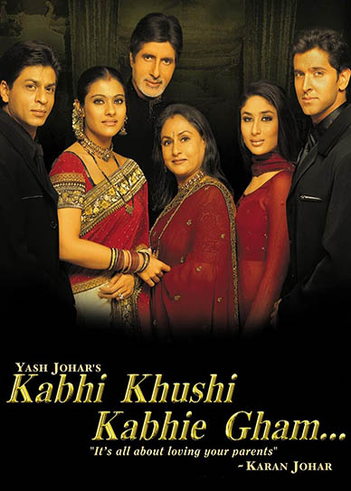Kabhi-Khushi-Kabhie-Gham-(2001)-cover