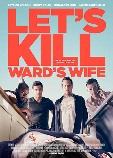 Let's-Kill-Ward's-Wife-(2014)-cover