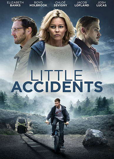 Little-Accidents-(2014)-cover