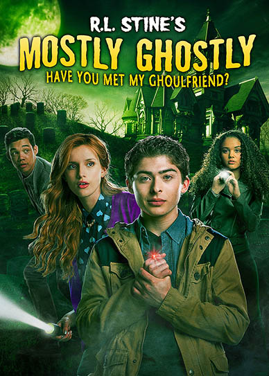 Mostly-Ghostly-Have-You-Met-My-Ghoulfriend-(2014)-cover