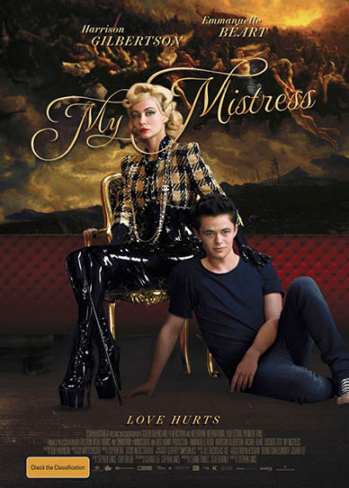 My-Mistress-(2014)-cover