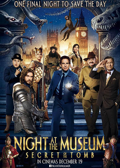 Night-at-the-Museum-Secret-of-the-Tomb-(2014)-cover