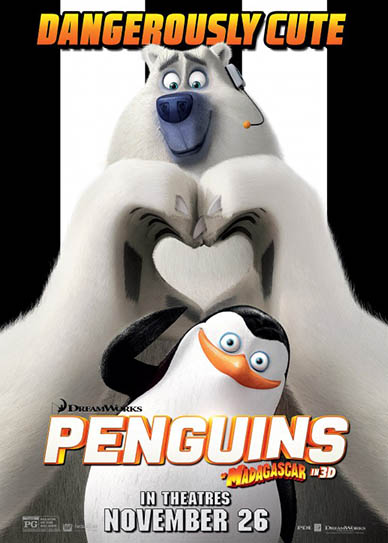 Penguins-of-Madagascar-(2014)-cover