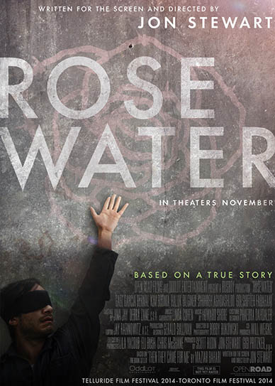 Rosewater-(2014)-cover