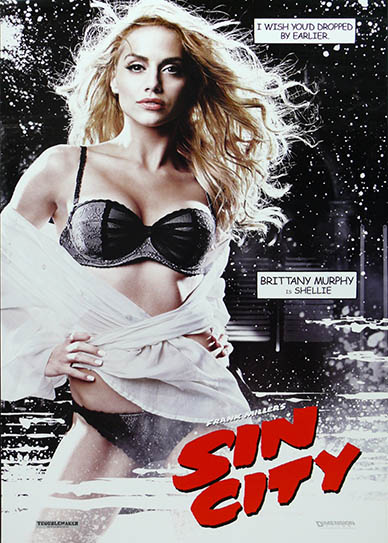 Sin-City-(2005)-cover