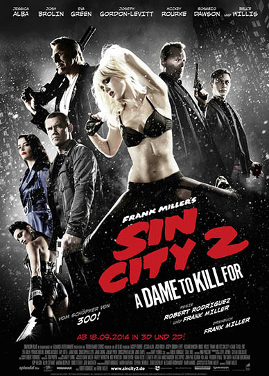 Sin-City-A-Dame-to-Kill-For-(2014)-poster