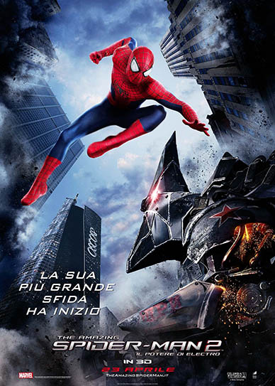 Spider-Man-2-(2004)-cover