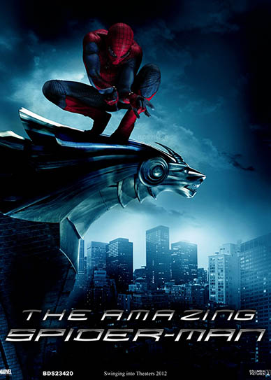 The-Amazing-Spiderman-(2012)-cover