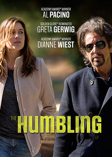 The-Humbling-(2014)-cover