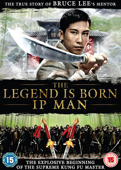 The-Legend-Is-Born-Ip-Man-(2010)-cover
