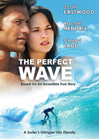 The-Perfect-Wave-(2014)-poster