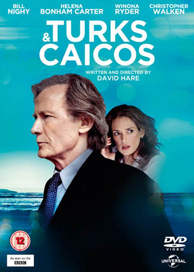 Turks-and-Caicos-(2014)-cover