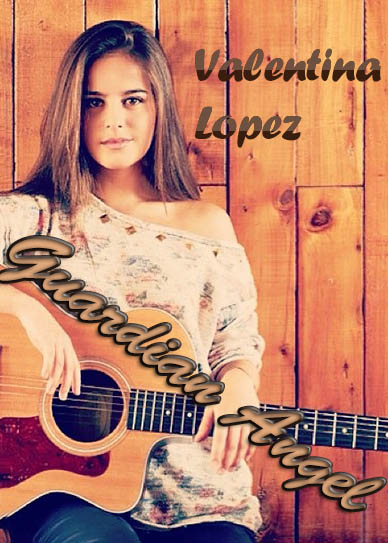 Valentina-Lopez-Guardian-Angel