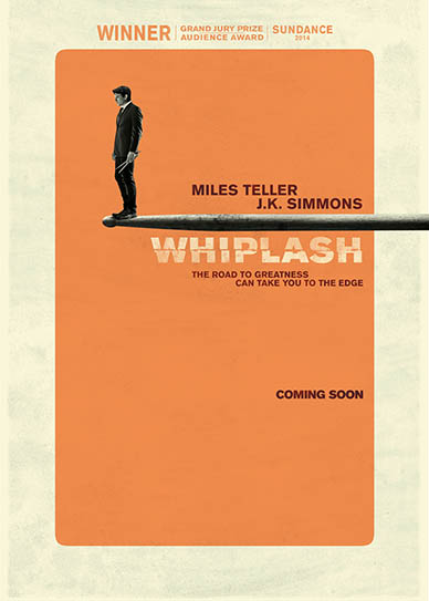 Whiplash-(2014)-cover