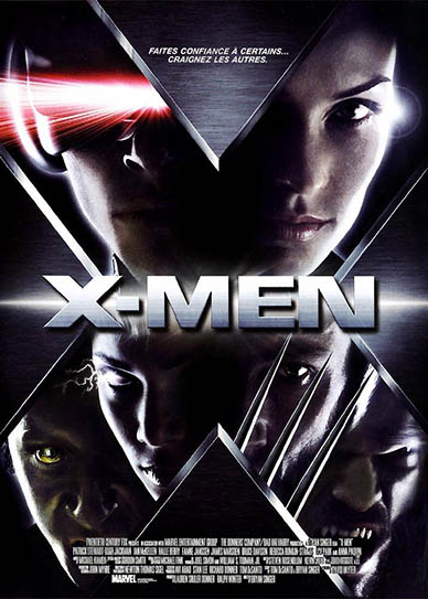 X-Men-(2000)-cover