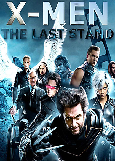 X-Men-The-Last-Stand-(2006)-cover
