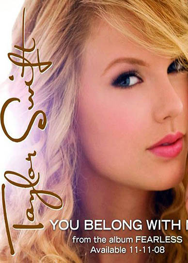taylor-swift-you-belong-with-me
