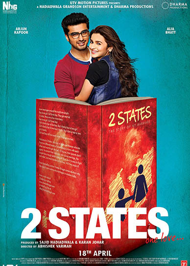 2-States-(2014)-cover