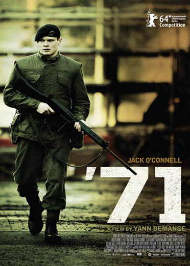 71-(2014)-cover