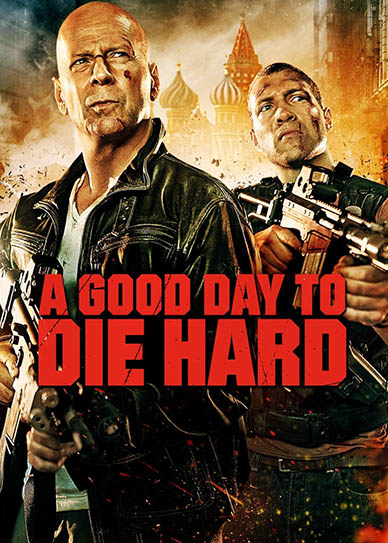 A-Good-Day-to-Die-Hard-(2013)-cover