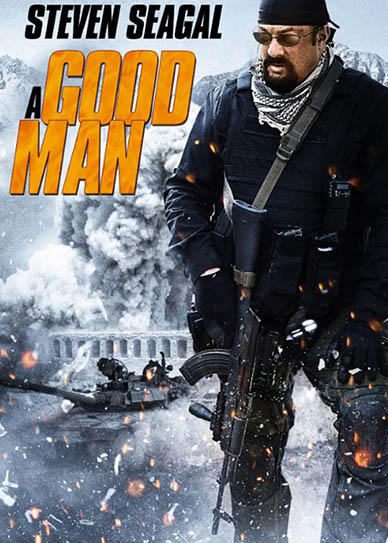 A-Good-Man-(2014)-cover