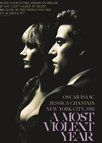 A-Most-Violent-Year-(2014)-cover