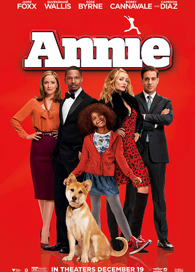 Annie-(2014)-cover