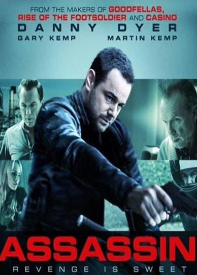 Assassin-(2014)-cover