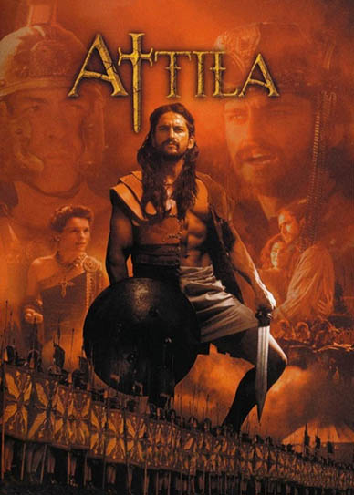Attila-(2001)-cover