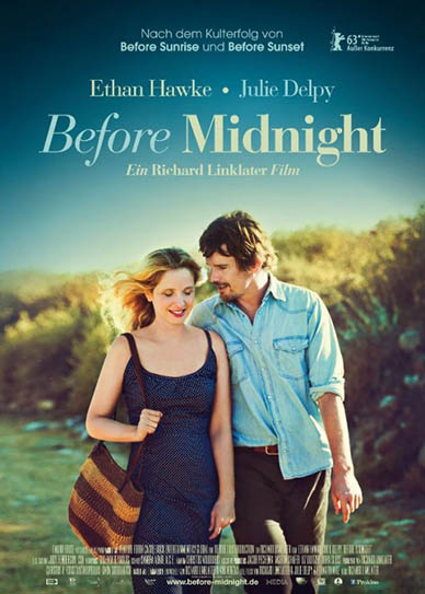 Before-Midnight-(2013)