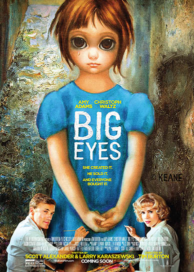 Big-Eyes-(2014)-cover