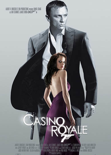 Casino-Royale-(2006)