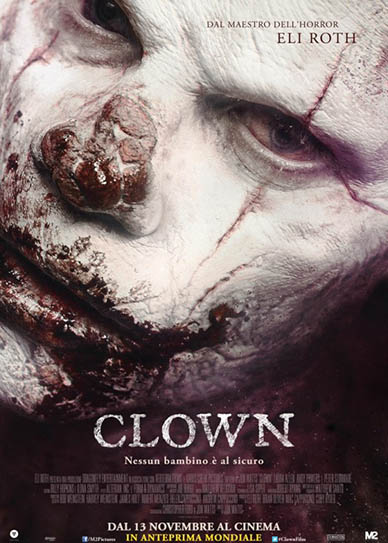 Clown-(2014)-cover