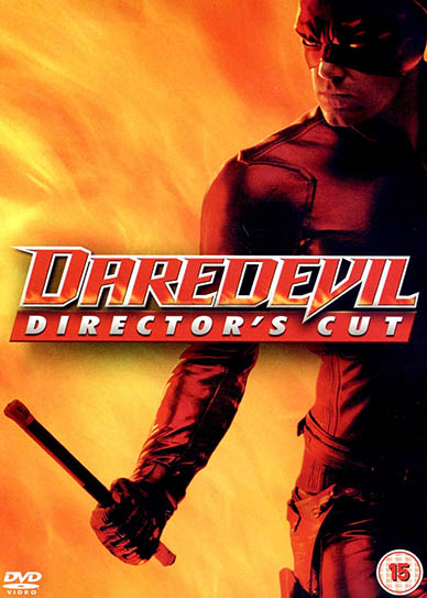 Daredevil-(2003)-cover