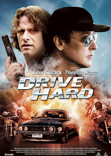 Drive-Hard-(2014)-cover
